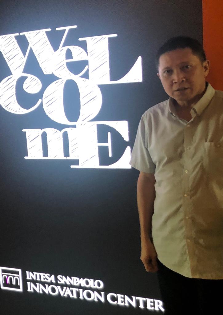 Fokus Penguatan di Semua Sektor, Ekonom : ODSK Berinvestasi Ciptakan SDM&nbsp;Unggul