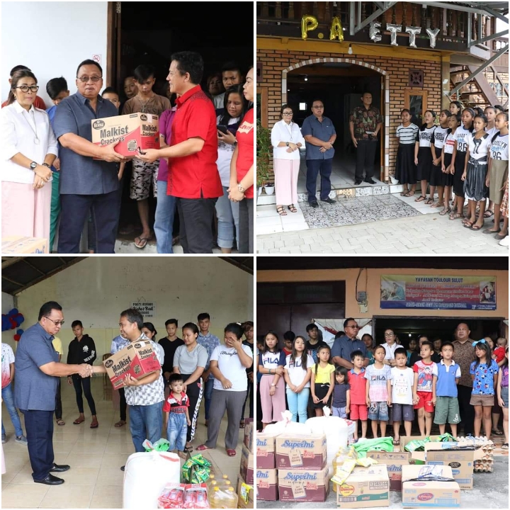 PhotoGrid_1583020897647