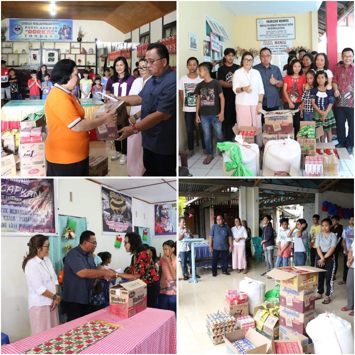 PhotoGrid_1583020968740