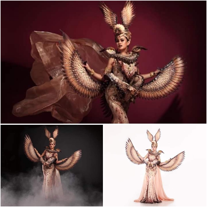 PhotoGrid_1583027675331