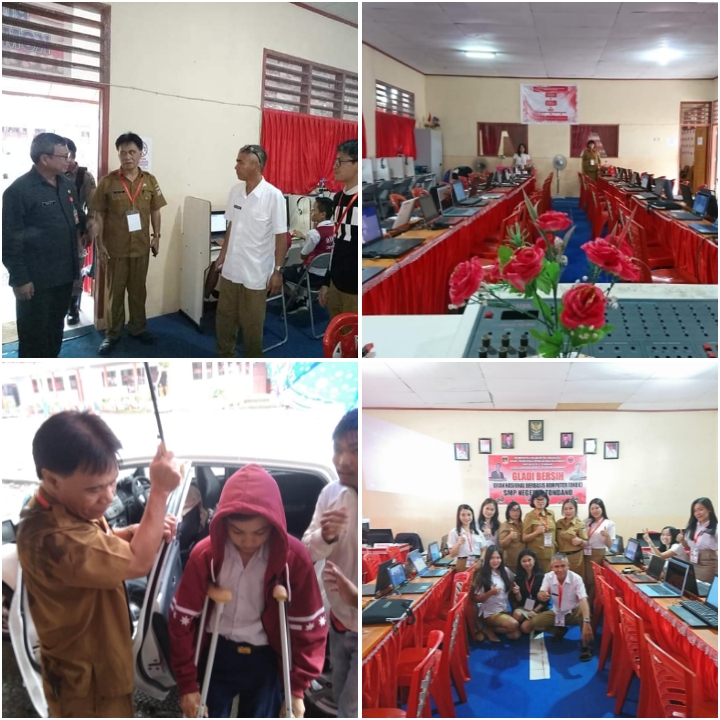 PhotoGrid_1583727322035