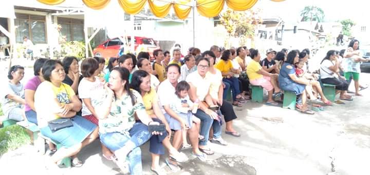 received_515109756070975