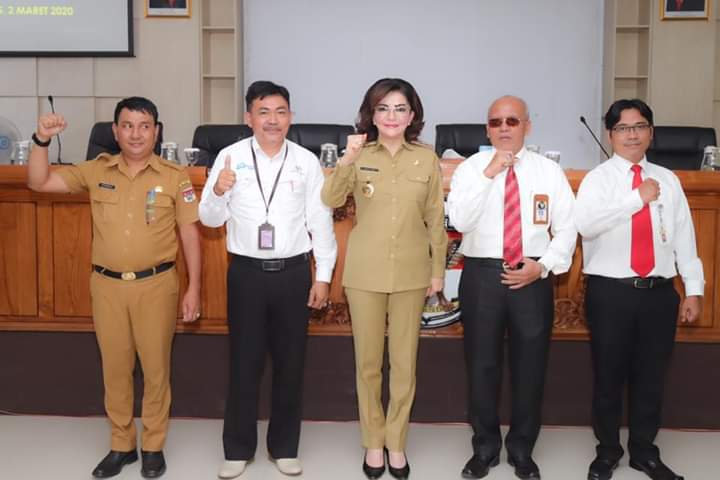 WhatsApp Image 2020-03-02 at 21.40.32 (1)