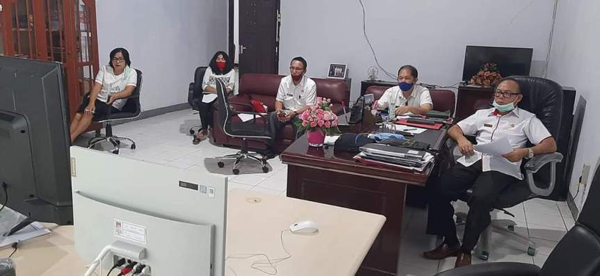 FB_IMG_1586961154974