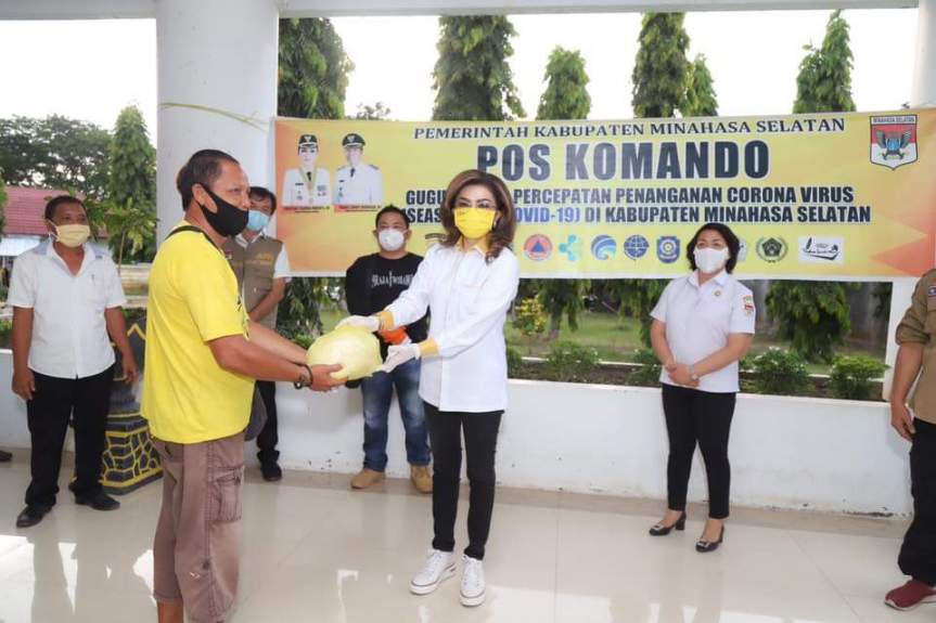 FB_IMG_1587020511715