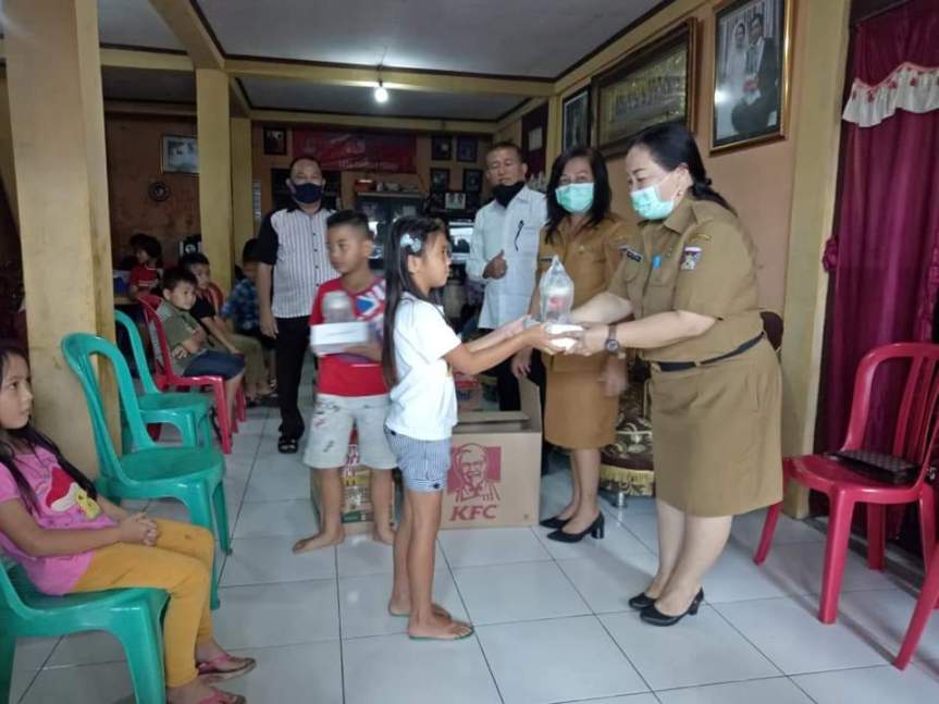 FB_IMG_1587386329957