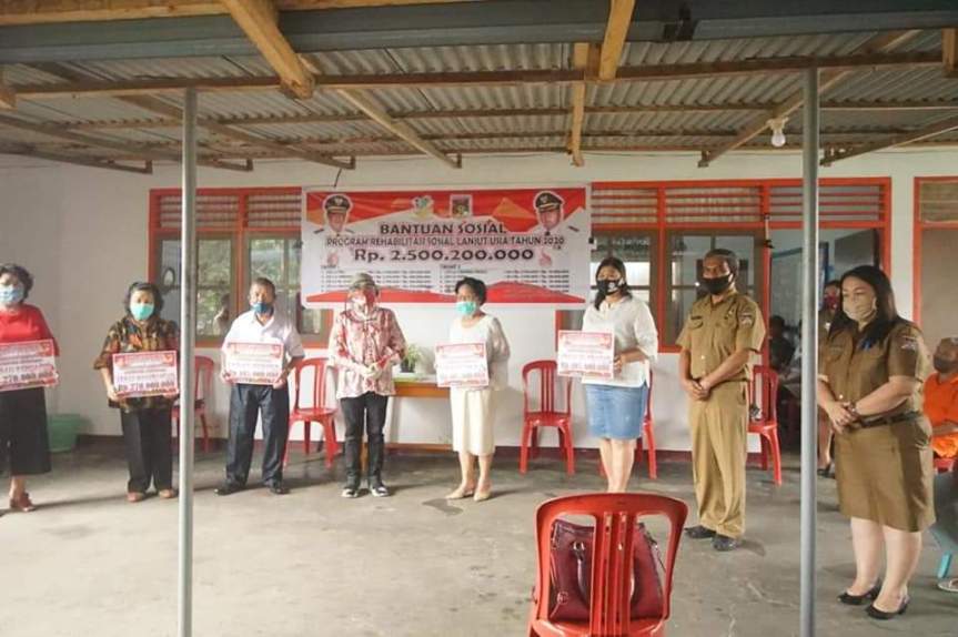 FB_IMG_1587981334957