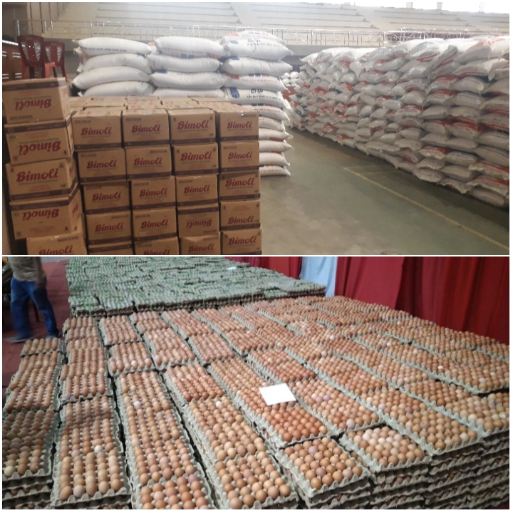 PhotoGrid_1586302318914