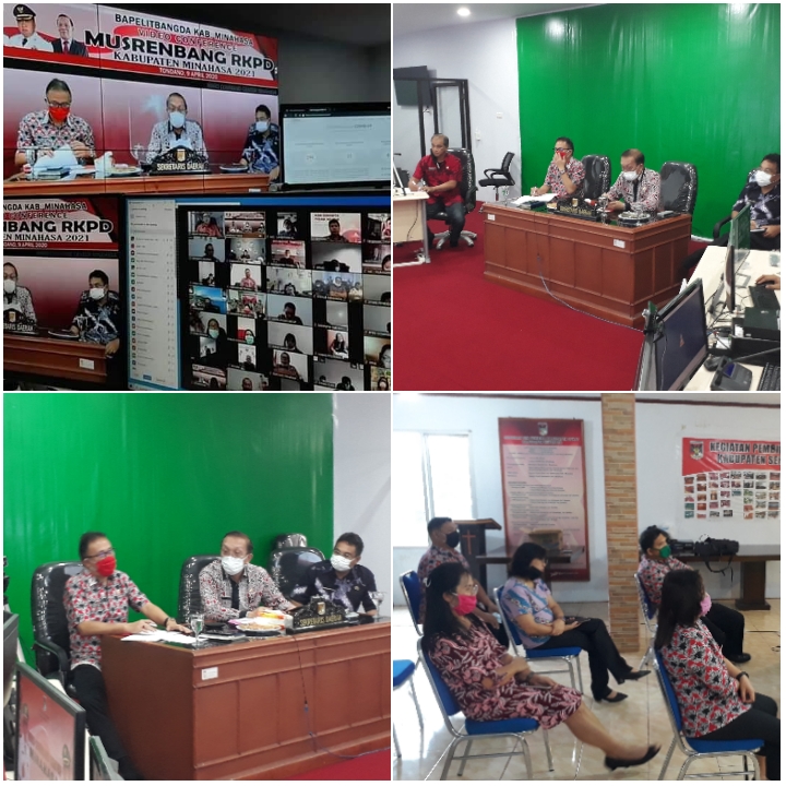 PhotoGrid_1586413053323