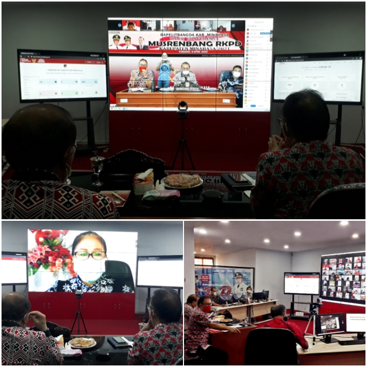 PhotoGrid_1586414088389