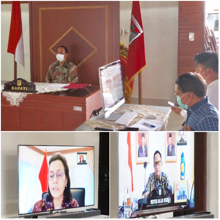 PhotoGrid_1587121464383