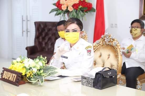 received_634935150691597