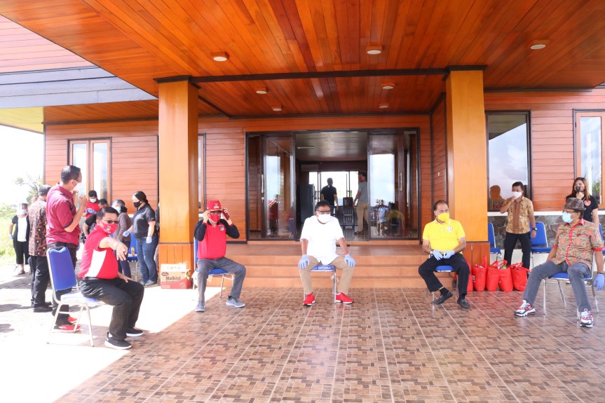 20200529101736_IMG_4351