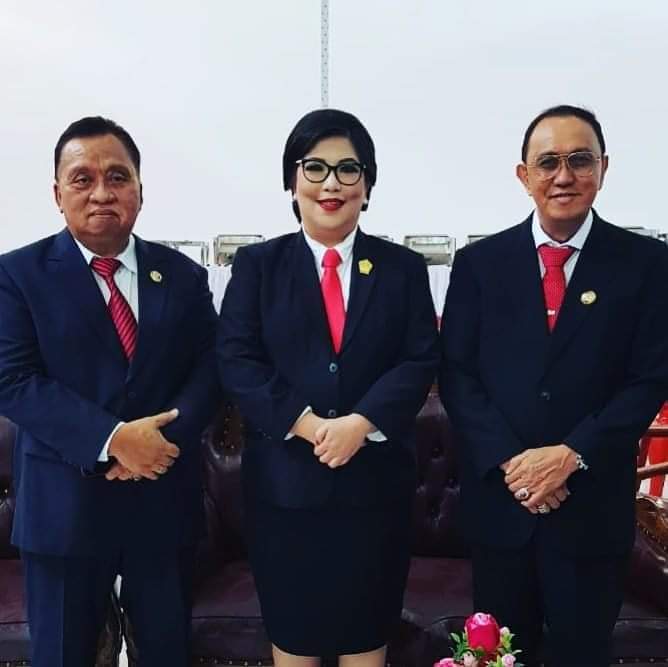 FB_IMG_1589167912436