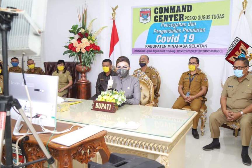 FB_IMG_1589195832034