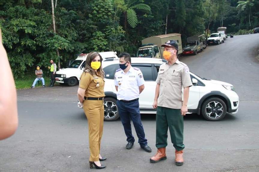 FB_IMG_1589303891901