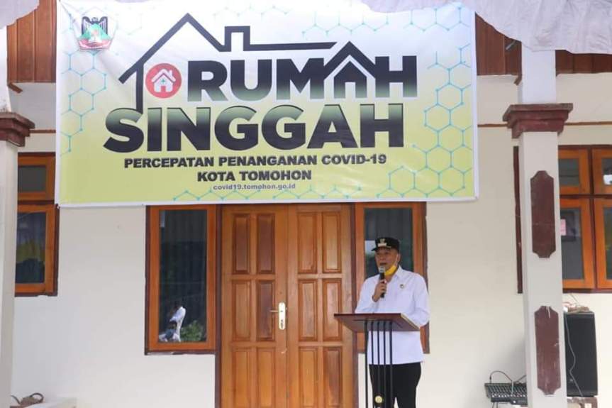 FB_IMG_1590577689382