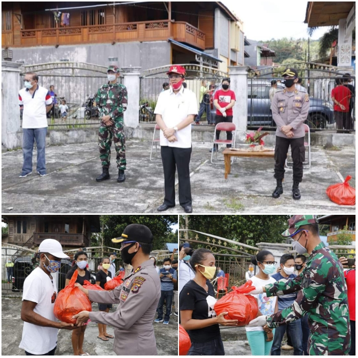 PhotoGrid_1588928121420