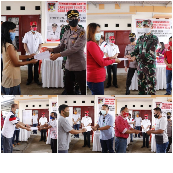 PhotoGrid_1588931546388