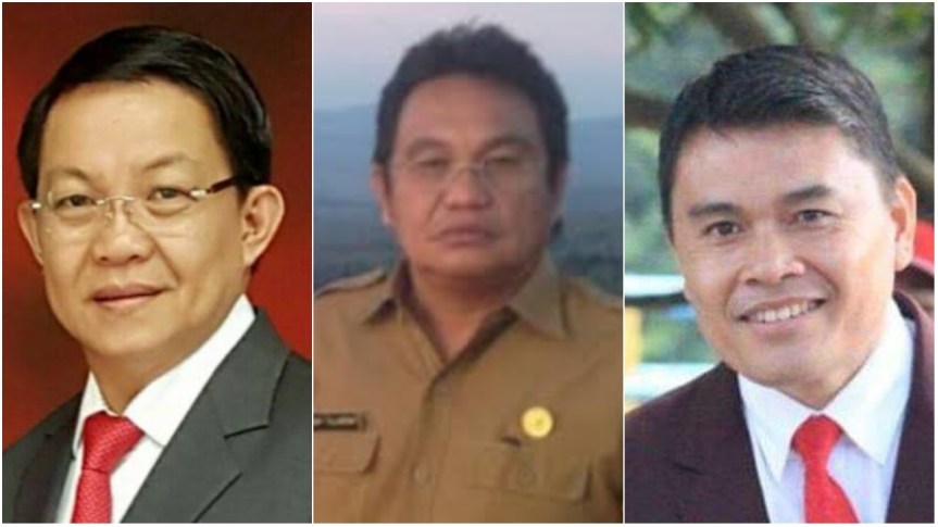 PhotoGrid_1589186834033