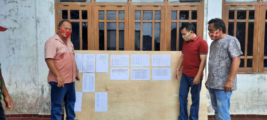 WhatsApp Image 2020-05-02 at 17.16.50