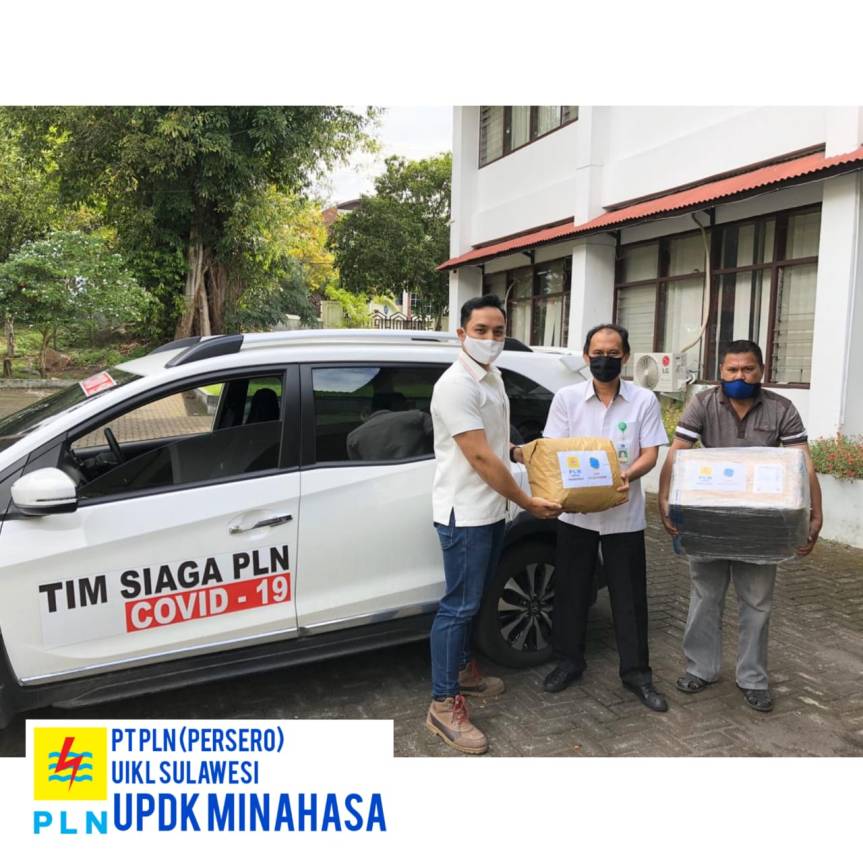 WhatsApp Image 2020-05-06 at 17.49.01 (1)