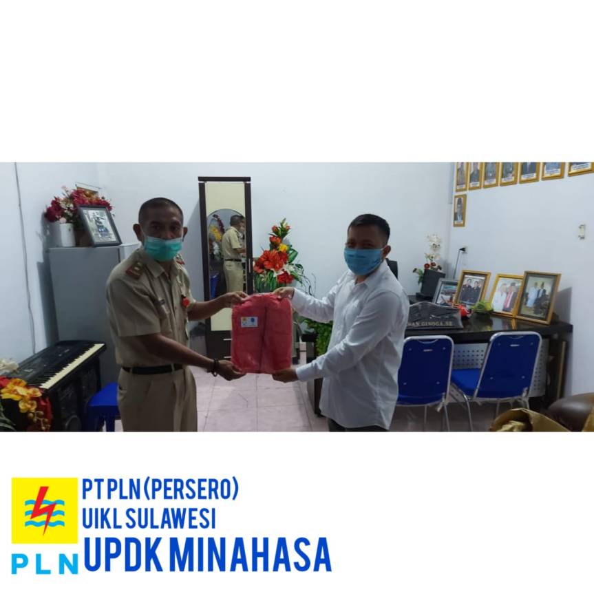 WhatsApp Image 2020-05-06 at 17.49.01 (2)