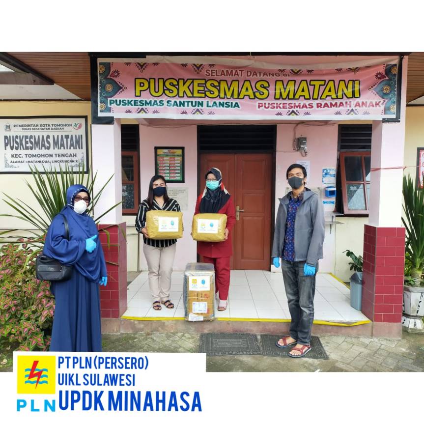 WhatsApp Image 2020-05-06 at 17.49.01