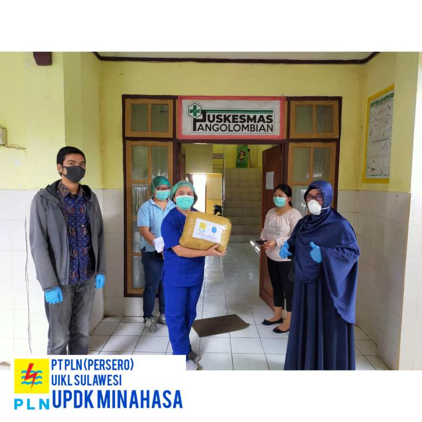 WhatsApp Image 2020-05-06 at 17.49.02