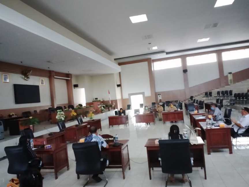 WhatsApp Image 2020-05-07 at 01.17.31