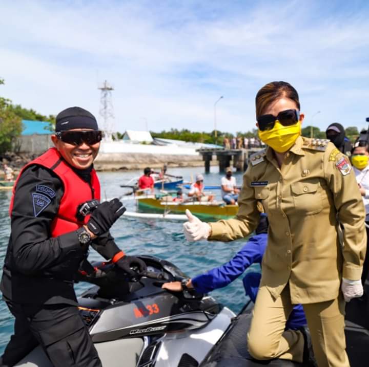 WhatsApp Image 2020-05-07 at 16.03.05