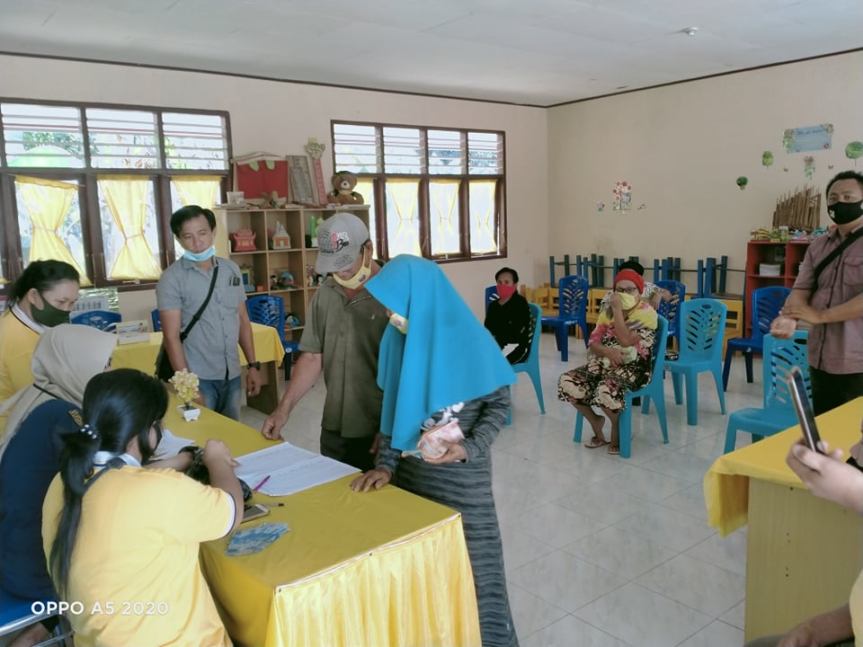 blt dd desa ongkauw 2