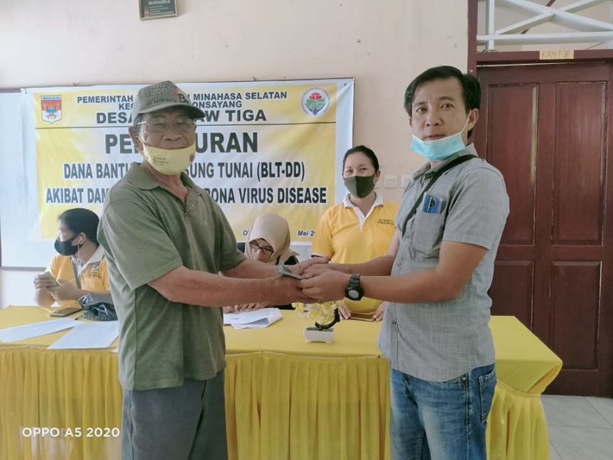 blt dd desa ongkauw 3