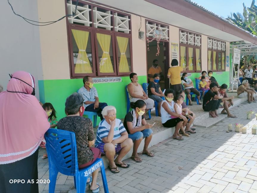 blt dd desa ongkauw 4