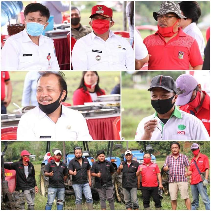 FB_IMG_1593069052668