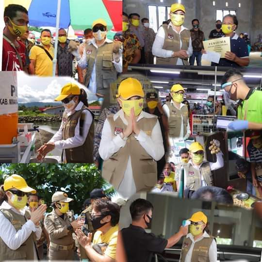 received_254432298988284