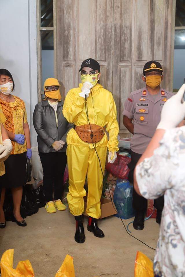 received_553902065495005