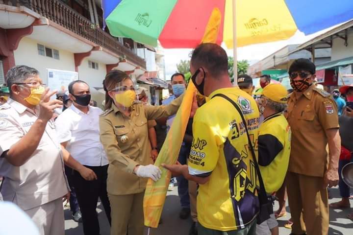 received_745629366235459