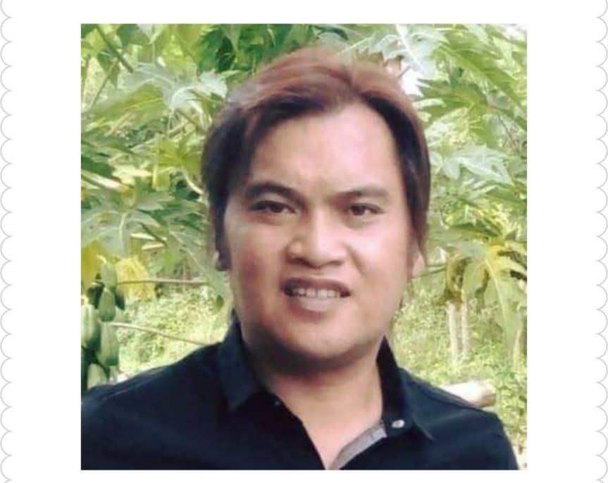 JMT Apresiasi Langkah Pemkab Mitra ” Pers Sebagai Garda Terdepan Menyajikan Informasi&nbsp;“