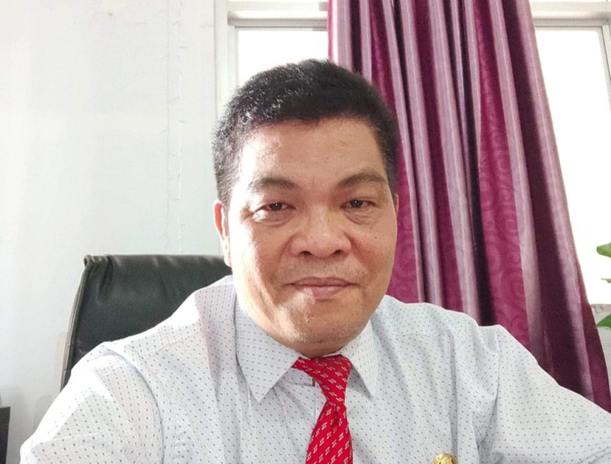 32 Kelompok di Mitra bakal terima Bantuan Uep&nbsp;Kube