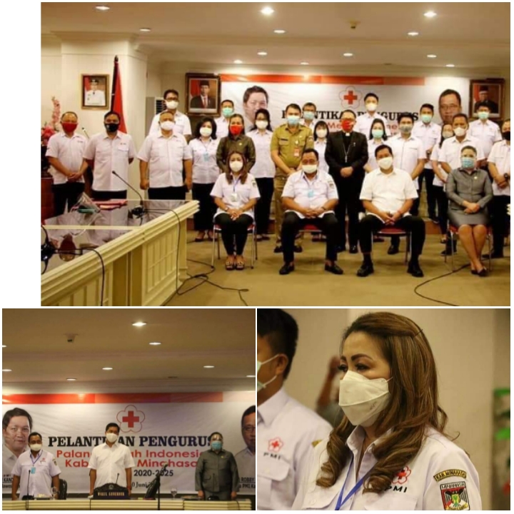 PhotoGrid_1593575334838