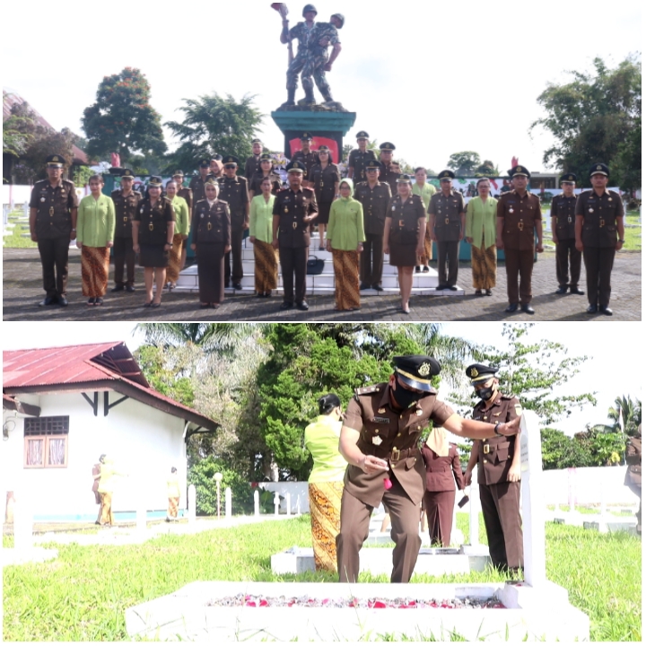 PhotoGrid_1595296307146