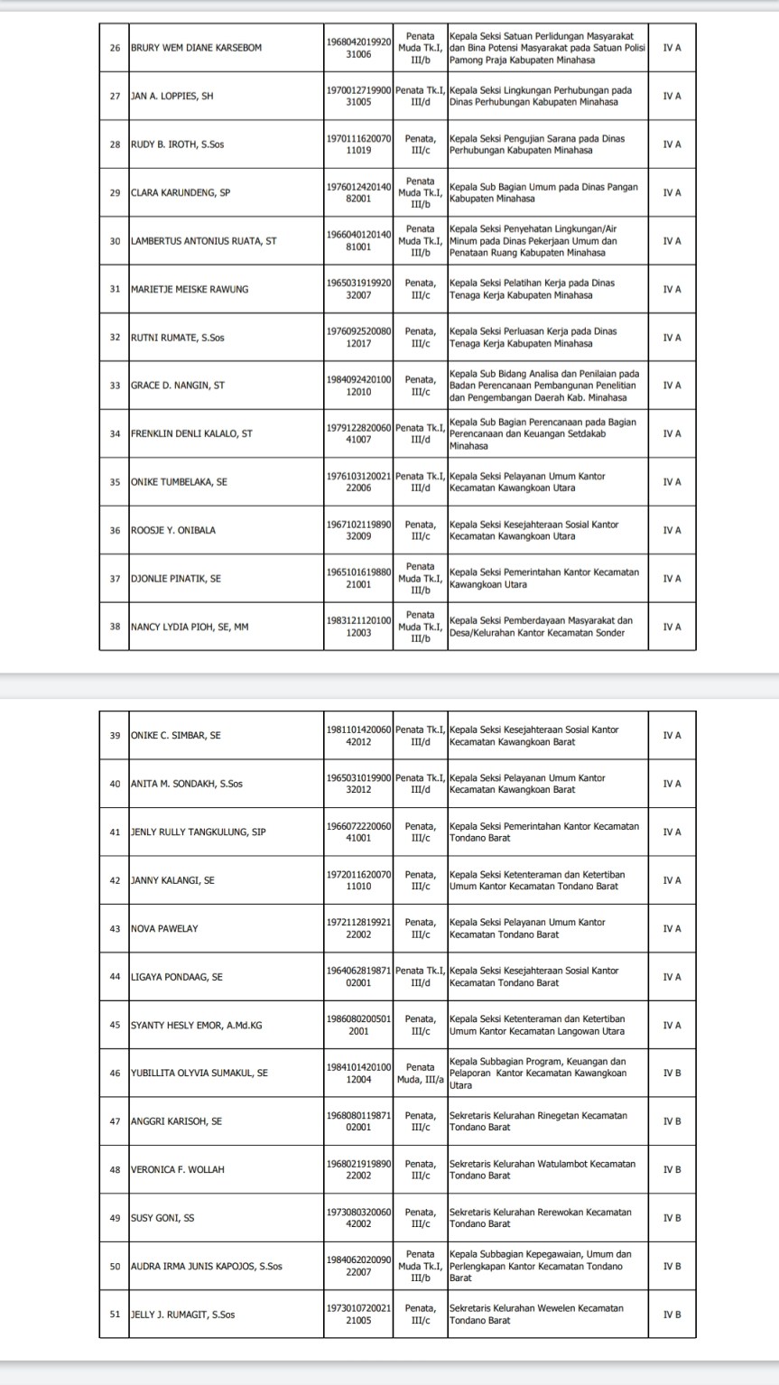 Screenshot_20200703-183738_Drive