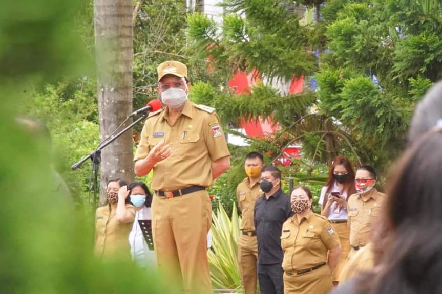 FB_IMG_1596435722062