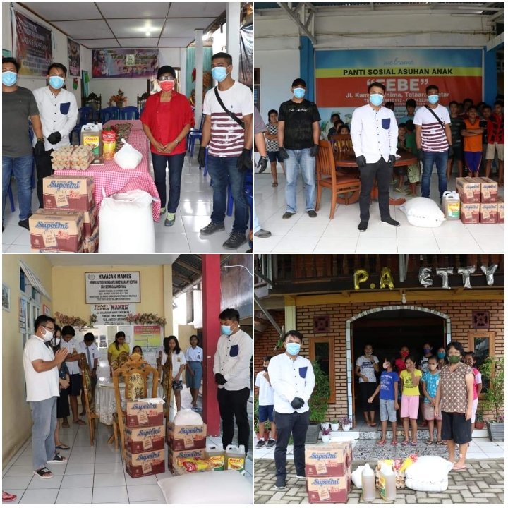 PhotoGrid_1596523715662