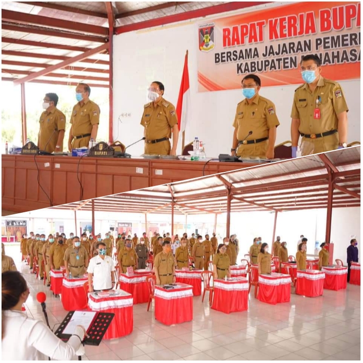 PhotoGrid_1596550363105