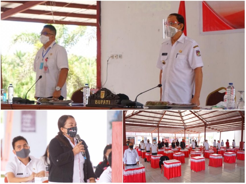 PhotoGrid_1596622675951