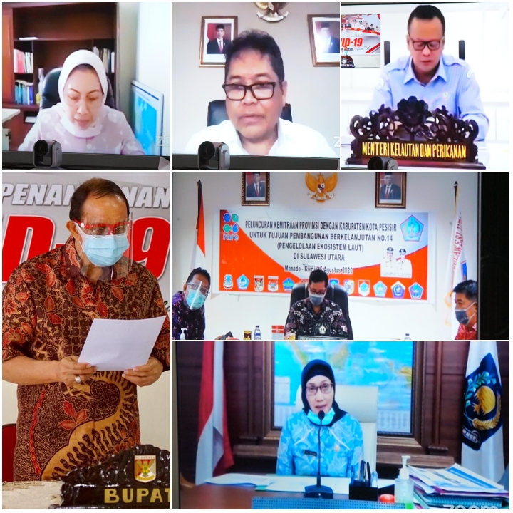 PhotoGrid_1596693789235