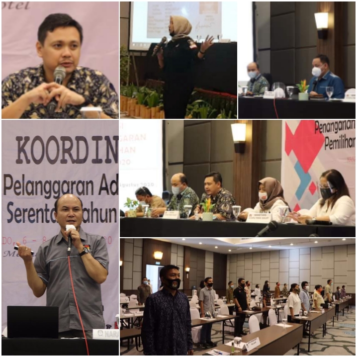 PhotoGrid_1596935382214