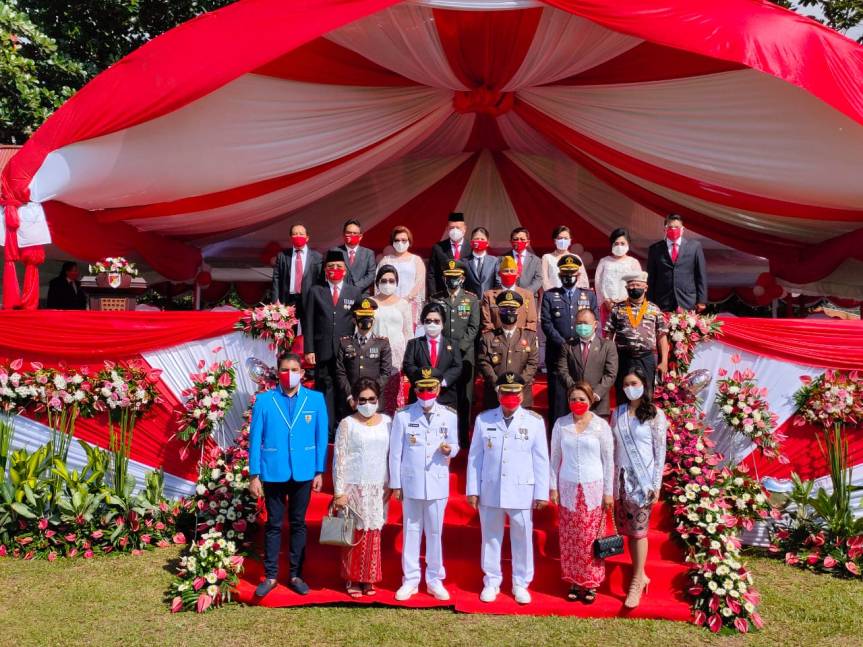 WhatsApp Image 2020-08-17 at 13.02.23